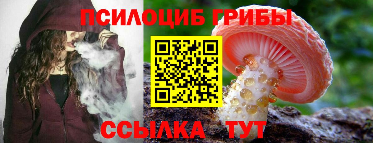 Семилуки  Псилоцибиновые грибы ЛСД  Галлюциногенные грибы GOLDEN TEACHER  Вход с VPN 